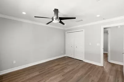 505 5th, Marco Island, FL 34145 - Photo 17
