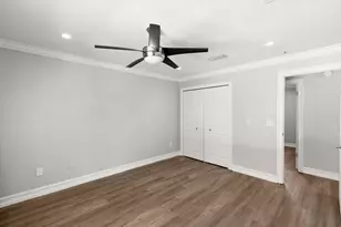 505 5th, Marco Island, FL 34145 - Photo 17