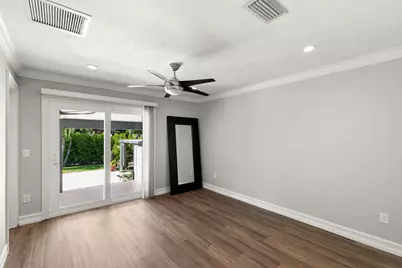 505 5th, Marco Island, FL 34145 - Photo 15