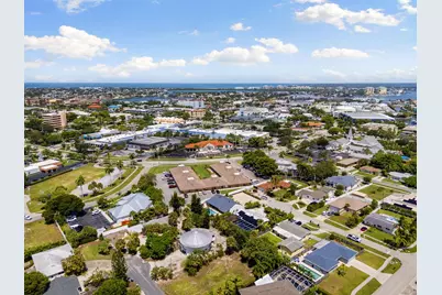 505 5th, Marco Island, FL 34145 - Photo 39