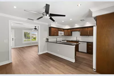505 5th, Marco Island, FL 34145 - Photo 11
