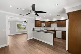 505 5th, Marco Island, FL 34145 - Photo 11