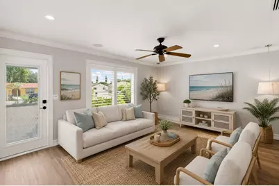 505 5th, Marco Island, FL 34145 - Photo 5