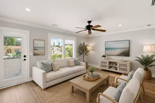 505 5th, Marco Island, FL 34145 - Photo 5
