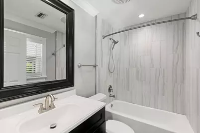 505 5th, Marco Island, FL 34145 - Photo 19