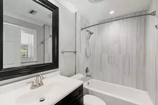 505 5th, Marco Island, FL 34145 - Photo 19