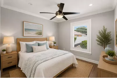 505 5th, Marco Island, FL 34145 - Photo 21