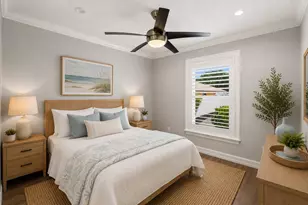 505 5th, Marco Island, FL 34145 - Photo 21