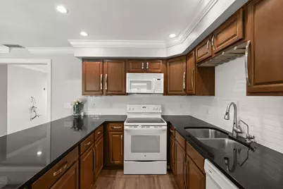 505 5th, Marco Island, FL 34145 - Photo 13