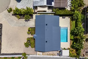 505 5th, Marco Island, FL 34145 - Photo 41