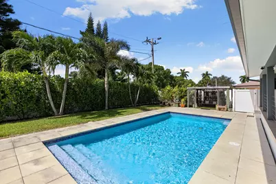 505 5th, Marco Island, FL 34145 - Photo 33