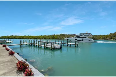1170 Edington Place #A3, Marco Island, FL 34145 - Photo 5