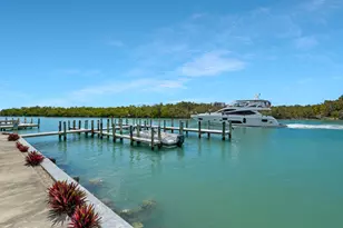 1170 Edington Pl, Marco Island, FL 34145 - Photo 5