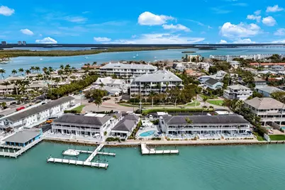 1170 Edington Place #A3, Marco Island, FL 34145 - Photo 9