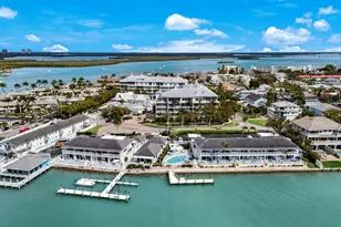 1170 Edington Pl, Marco Island, FL 34145 - Photo 9