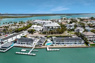 1170 Edington Pl, Marco Island, FL 34145 - Photo 7