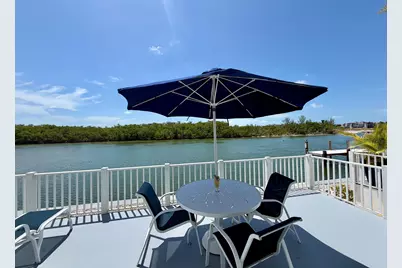 1170 Edington Place #A3, Marco Island, FL 34145 - Photo 3