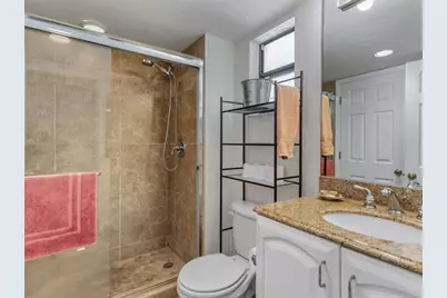 1027 Anglers Cove #B501, Marco Island, FL 34145 - Photo 15