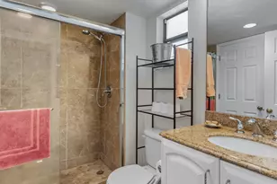 1027 Anglers Cove, Marco Island, FL 34145 - Photo 15