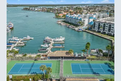 1027 Anglers Cove #B501, Marco Island, FL 34145 - Photo 21