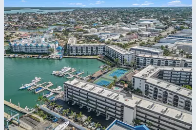 1027 Anglers Cove #B501, Marco Island, FL 34145 - Photo 19