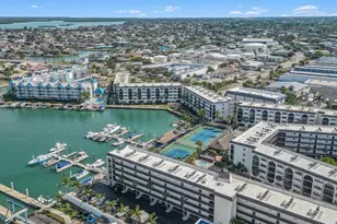 1027 Anglers Cove, Marco Island, FL 34145 - Photo 19