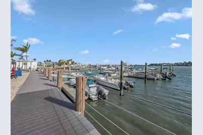 1027 Anglers Cove #B501, Marco Island, FL 34145 - Photo 25
