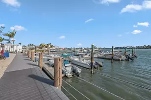 1027 Anglers Cove, Marco Island, FL 34145 - Photo 25