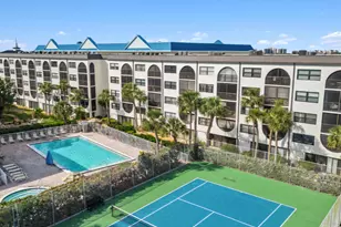1027 Anglers Cove, Marco Island, FL 34145 - Photo 3