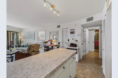 1027 Anglers Cove #B501, Marco Island, FL 34145 - Photo 11