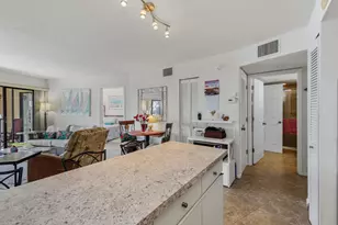 1027 Anglers Cove, Marco Island, FL 34145 - Photo 11