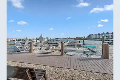 1027 Anglers Cove #B501, Marco Island, FL 34145 - Photo 27