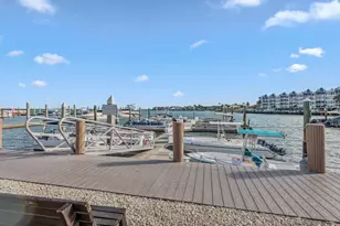 1027 Anglers Cove, Marco Island, FL 34145 - Photo 27