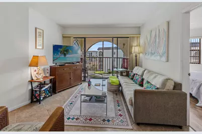 1027 Anglers Cove #B501, Marco Island, FL 34145 - Photo 7