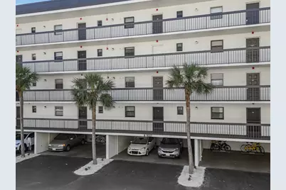 1027 Anglers Cove #B501, Marco Island, FL 34145 - Photo 17