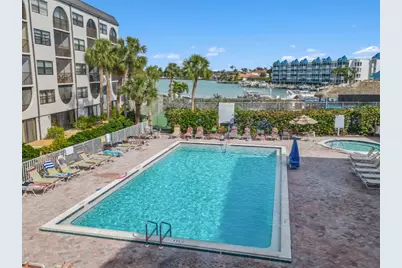 1027 Anglers Cove #B501, Marco Island, FL 34145 - Photo 5