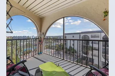 1027 Anglers Cove #B501, Marco Island, FL 34145 - Photo 1