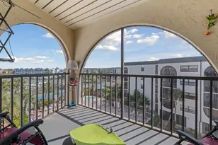1027 Anglers Cove, Marco Island, FL 34145 - Photo 1