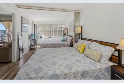 1027 Anglers Cove #B501, Marco Island, FL 34145 - Photo 13