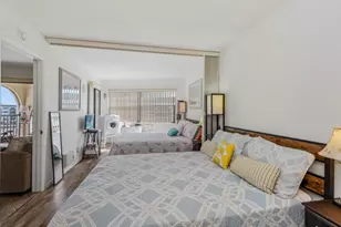 1027 Anglers Cove, Marco Island, FL 34145 - Photo 13