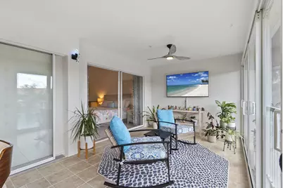 6600 Beach Resort Drive #14, Naples, FL 34114 - Photo 27