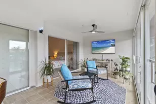 6600 Beach Resort Dr, Naples, FL 34114 - Photo 27