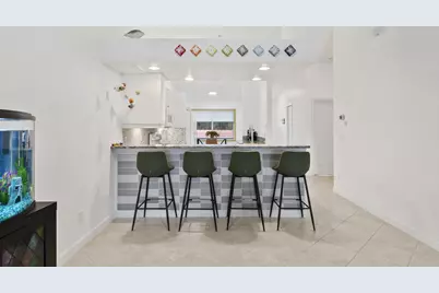 6600 Beach Resort Drive #14, Naples, FL 34114 - Photo 11