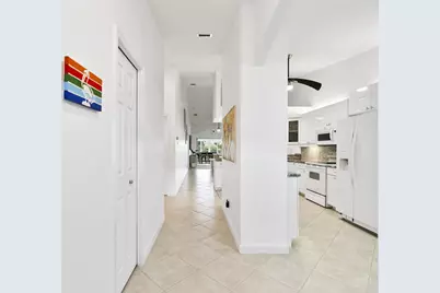 6600 Beach Resort Drive #14, Naples, FL 34114 - Photo 5