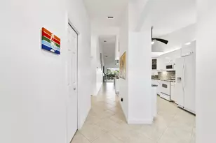 6600 Beach Resort Dr, Naples, FL 34114 - Photo 5