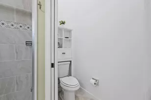 6600 Beach Resort Dr, Naples, FL 34114 - Photo 25