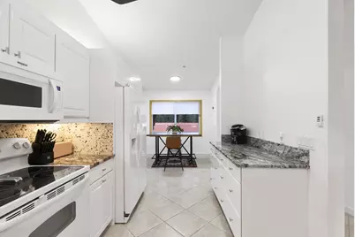 6600 Beach Resort Drive #14, Naples, FL 34114 - Photo 7