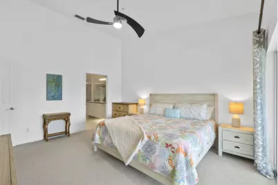 6600 Beach Resort Drive #14, Naples, FL 34114 - Photo 19