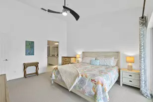 6600 Beach Resort Dr, Naples, FL 34114 - Photo 19