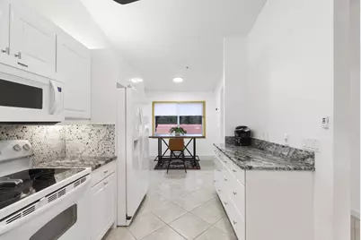 6600 Beach Resort Drive #14, Naples, FL 34114 - Photo 7